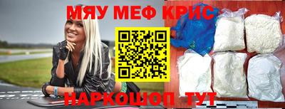 трава Пушкино