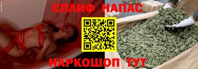 молекула духа Пыть-Ях